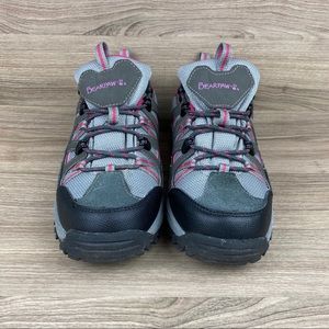 Bearpaw Juniper Hiking Shoes